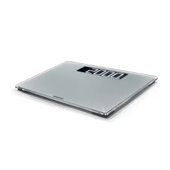 Soehnle Digitale Personenwaage "Style Sense Comfort" 600