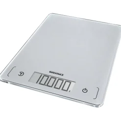 Soehnle Küchenwaage "Page Comfort 300 Slim"
