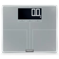 Soehnle Körper-Analysewaage "Shape Sense Connect 200"