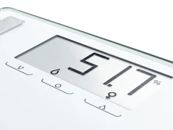 Soehnle Personenwaage "Shape Sense Control" 200