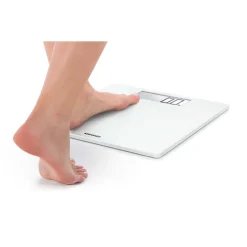 Soehnle Personenwaage "Style Sense" 100