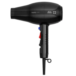 Solis Haartrockner "Swiss Air 360"