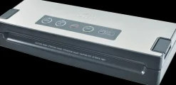 Solis Vakuumierer "Premium"