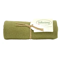 Solwang Design Küchen-Handtuch