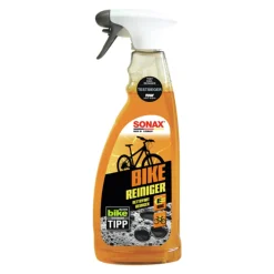 Sonax Fahrrad Reiniger "BIKE" 750 ml
