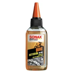 Sonax Kettenöl Ultra "BIKE" 50 ml