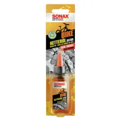 Sonax Kettenöl Ultra "BIKE" 50 ml
