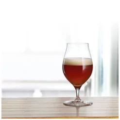 Spiegelau Craft Beer Glas "Barrel Aged Beer"2er Set