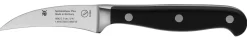 Spitzenklasse Plus Tourniermesser, 7 cm