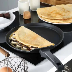 Spring Crêpe-Pfanne "Performance Classic"