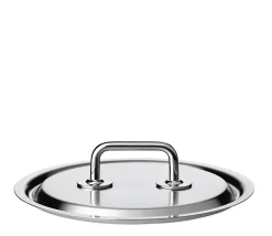 Spring Deckel 18 cm