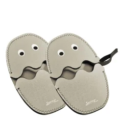 Spring 2er-Set Handschuh Ghost 