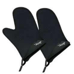 Spring 2er-Set Handschuh "Spring Grips"