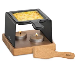 Spring Käse Raclette GOURMET 1er