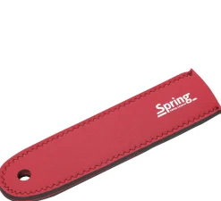 Spring Pfannen-Griffschutz