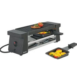 Spring Raclette "2 Compact"