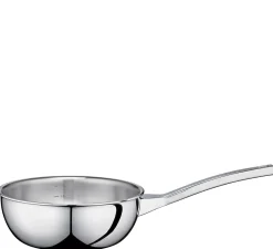 Spring Sauteuse 20 cm