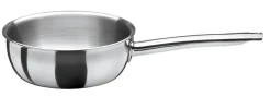 Spring Sauteuse 16 cm