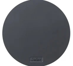 Spring Schutzmatte für Induktionskochfeld 18 cm, 2er-Set
