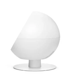 Stadler Form Heizlüfter 