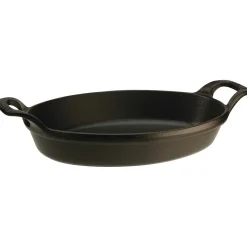 Staub Auflaufform 37 cm
