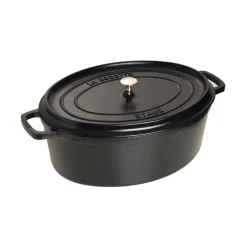 Staub Cocotte Bräter 41 cm