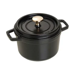 Staub Cocotte Bräter 16 cm