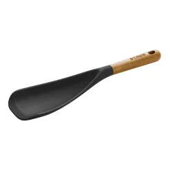 Staub Mehrzwecklöffel 30 cm