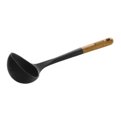 Staub Suppenkelle 31 cm