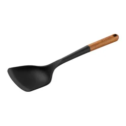 Staub Wokwender 31 cm