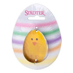 Städter Ausstecher "Ei"