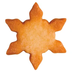 Städter Ausstecher "Eiskristall"