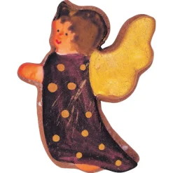 Städter Ausstecher "Engel"