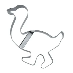 Städter Ausstecher Gans 19 cm