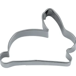 Städter Ausstecher "Hase"