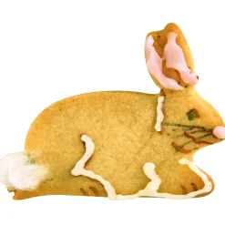 Städter Ausstecher "Hase"