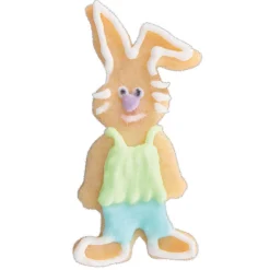 Städter Ausstecher Hase