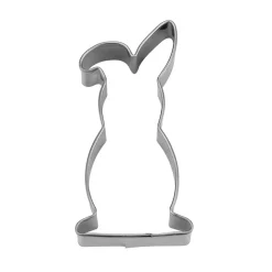 Städter Ausstecher "Hase mit Schlappohr"