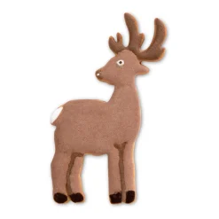 Städter Ausstecher "Hirsch"