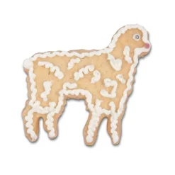 Städter Ausstecher "Lamm"