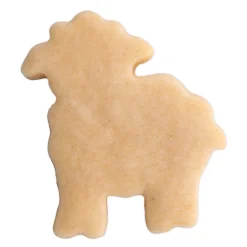 Städter Ausstecher "Lämmchen"