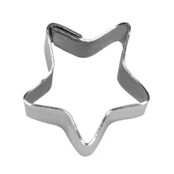 Städter Ausstecher "Mini" 1,5 cm