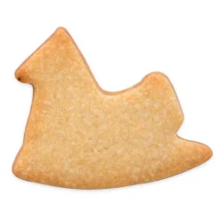 Städter Ausstecher 