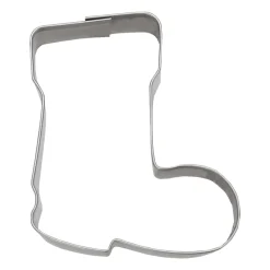 Städter Ausstecher "Stiefel"