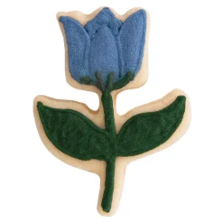 Städter Ausstecher Tulpe