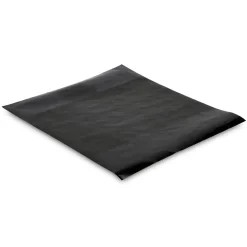 Städter Backofen-Schutzmatte