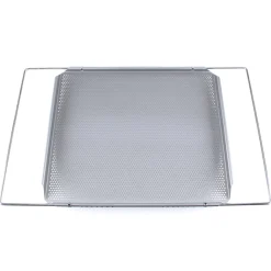 Städter Herdbackblech 