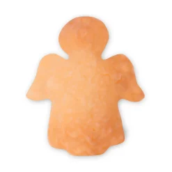 Städter Mini Ausstecher "Engel"