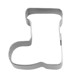 Städter Mini Ausstecher "Stiefel"