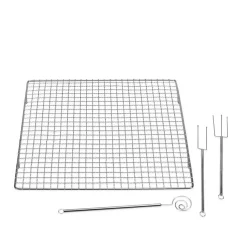 Städter Pralinen-Set